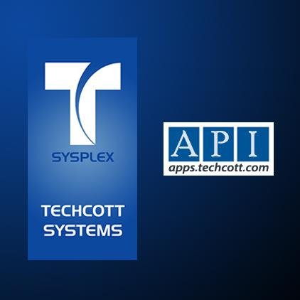 TechCott Systems is an independent organization in Dhaka, Bangladesh Providing Professional Web Design, Web Development, Web Solution, Web Maintenance etc.