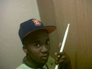 Givito303's profile picture. Music is my passion,Drumming is my life,I'm young innovated creative and friendly