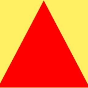 KrasnoXolmRu's profile picture. с. Краснохолм, г. Оренбург