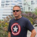 James Heninger - @jamesheninger - Twitter