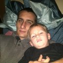 Gert pretorius - @gert_62865 - Twitter