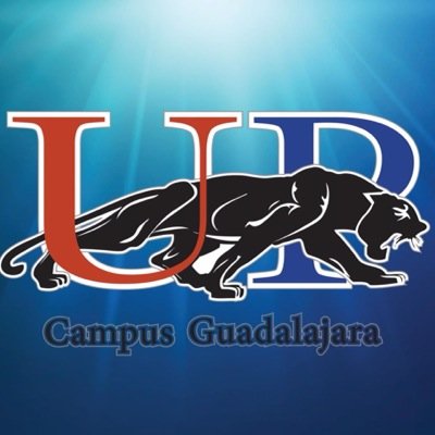 Equipo de Basquetbol representativo de la Universidad Panamericana Campus Gdl.
