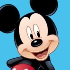 OfficalMickeyM's profile picture. Hiya folks the names Mickey follow my older brother:@OfficalOswald i'm Disney's mascot and ive been around since 1928 my girl is @OfficalMinnieM