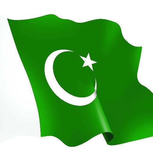 Director Publication 
NUML Islamabad Pakistan
