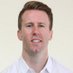 Daniel McCaffrey (@demccaffrey) Twitter profile photo Daniel McCaffrey (@demccaffrey) Twitter profile photo