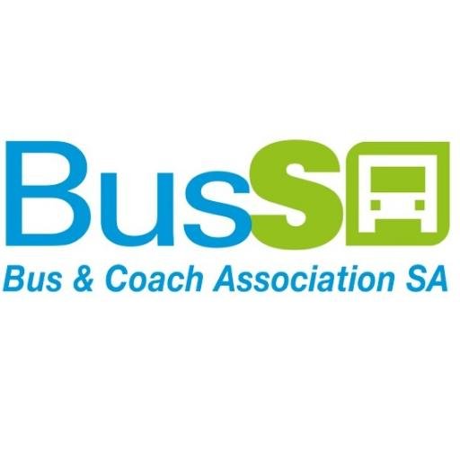Bus SA is the peak bus and coach industry association in SA. Our vision is to deliver integrated and world-class passenger transport for all South Australians.