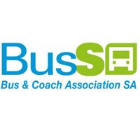 Bus SA(@BusSATweets) 's Twitter Profile Photo