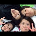 いずみ(RICO☆) (@0218Hosi) Twitter