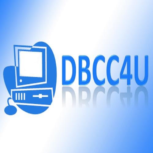 #Veteran | #Author | #ProjectManager | #ComputerTrainer | #SMM | B.A. in #Journalism | Email:dbcc4u@gmail.com Blog: http://t.co/HP8N4aUVIv