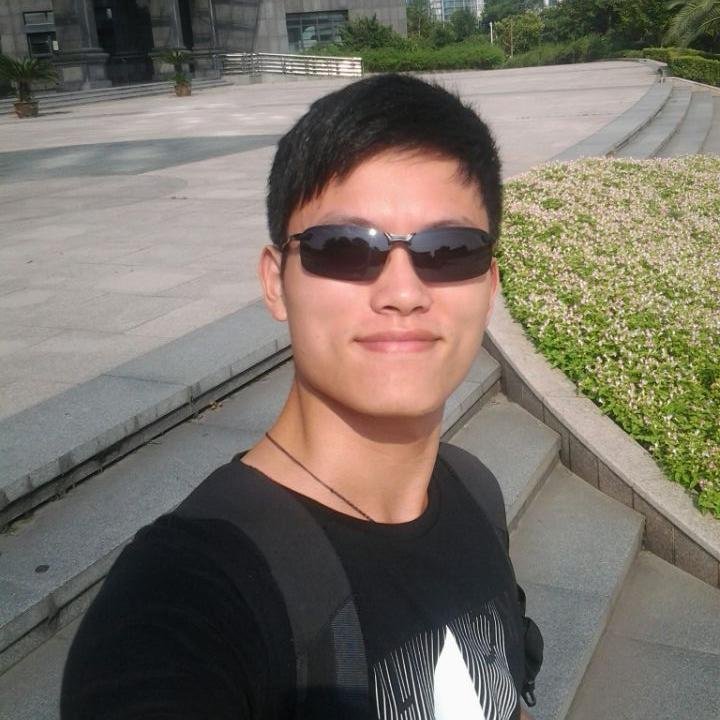 HZ CHINA