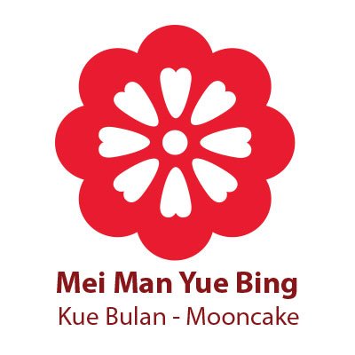 JualKueBulan's profile picture. jual kue bulan