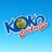 KokoKoolNGo's profile image