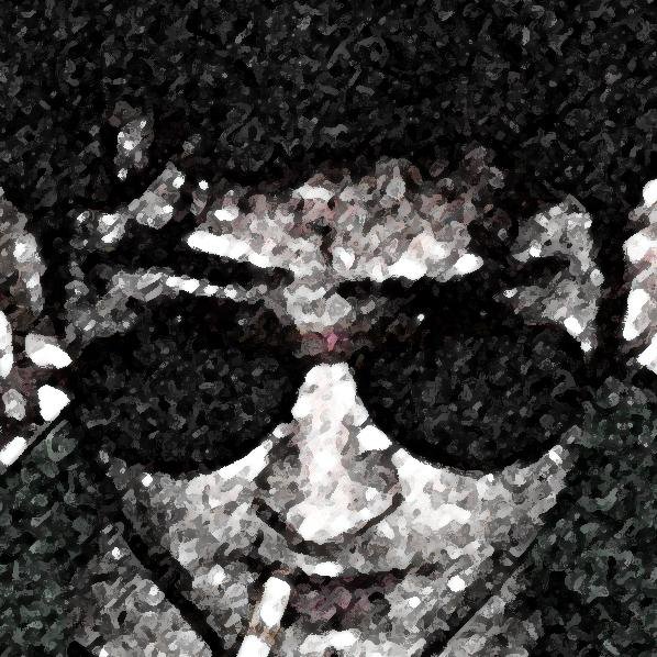 I'm Rock N' Roll Space Music. Let's Rock N' Roll all night and till the end of time. The 24 Hour Sound is a literary station.Radical Dreamer.