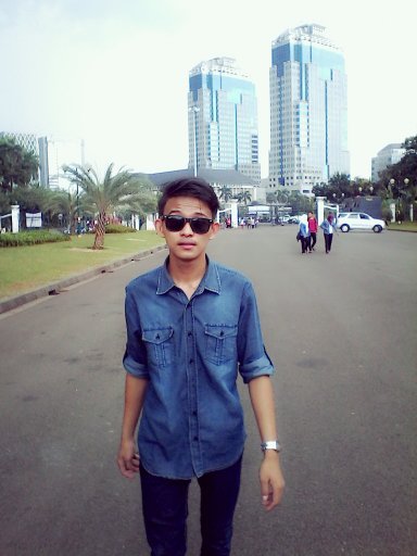 single :)  51F91D25