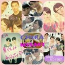 ✧CHIKA✧ (@0920chibidragon) Twitter