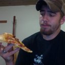 Nathaniel Grimes - @NateDG1993 - Twitter