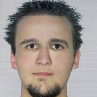 דודי דגמי (@dudi_digmi) 's Twitter Profile