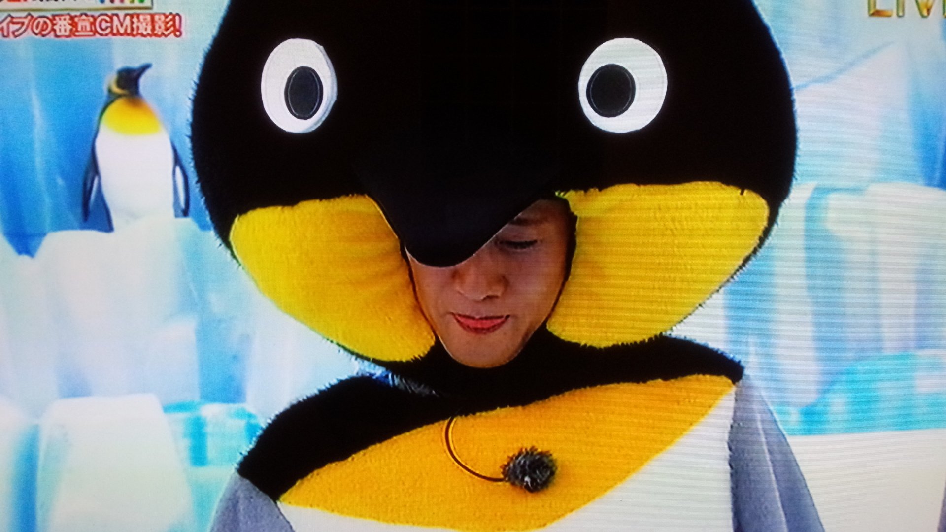 93 どんぐりprprprprp