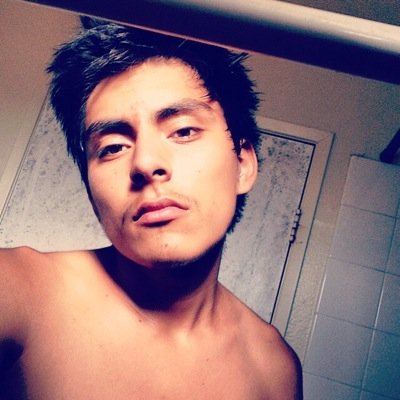 Ratchetalex06's profile picture. 