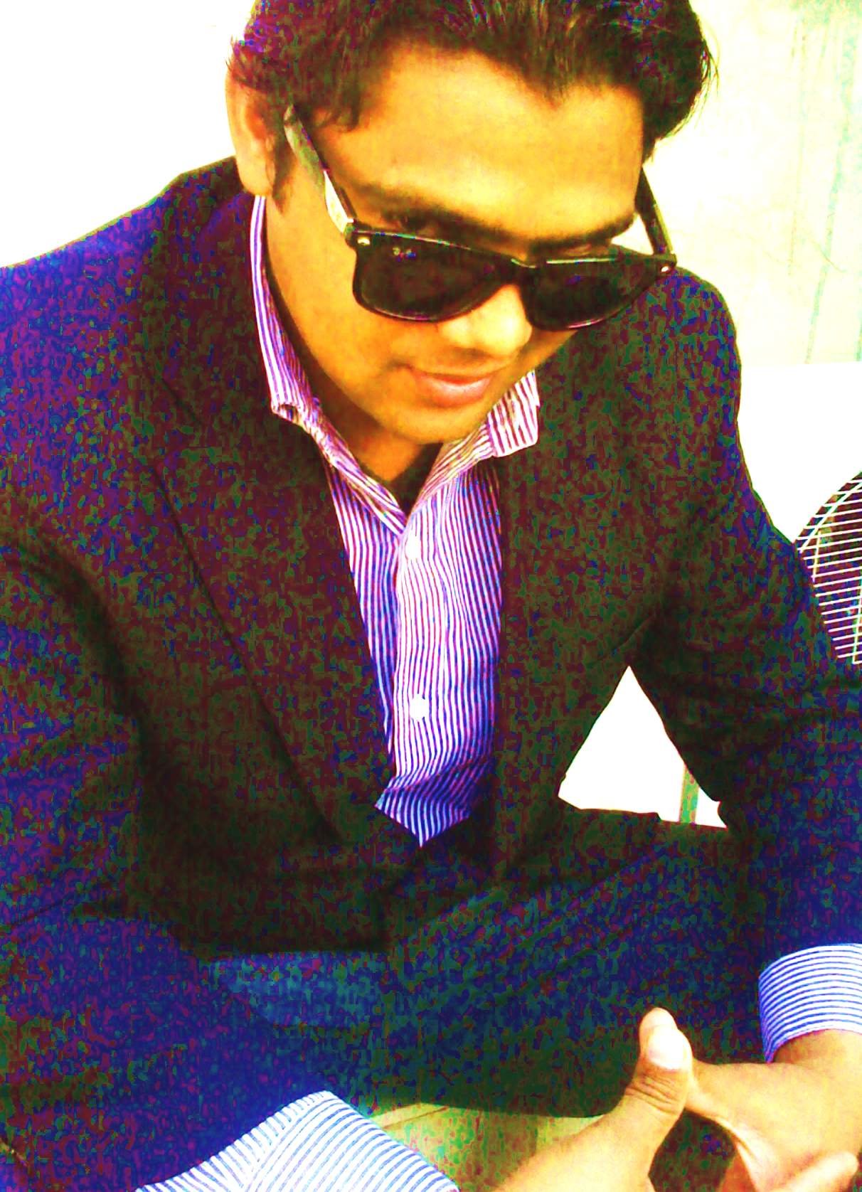 Soulhacker2's profile picture. I am a Strong Person...........