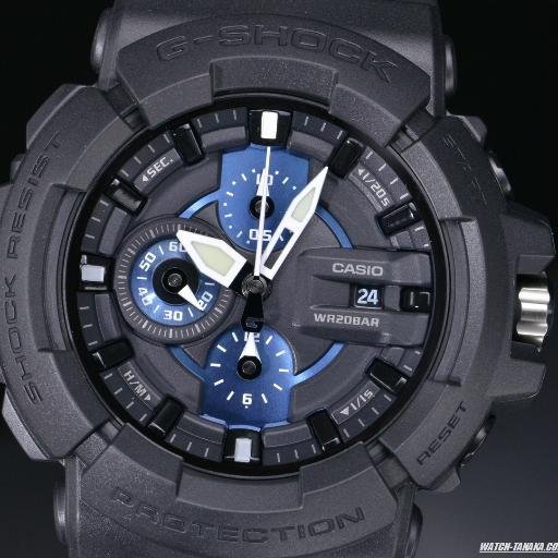 jerryalvarez_77's profile picture. 