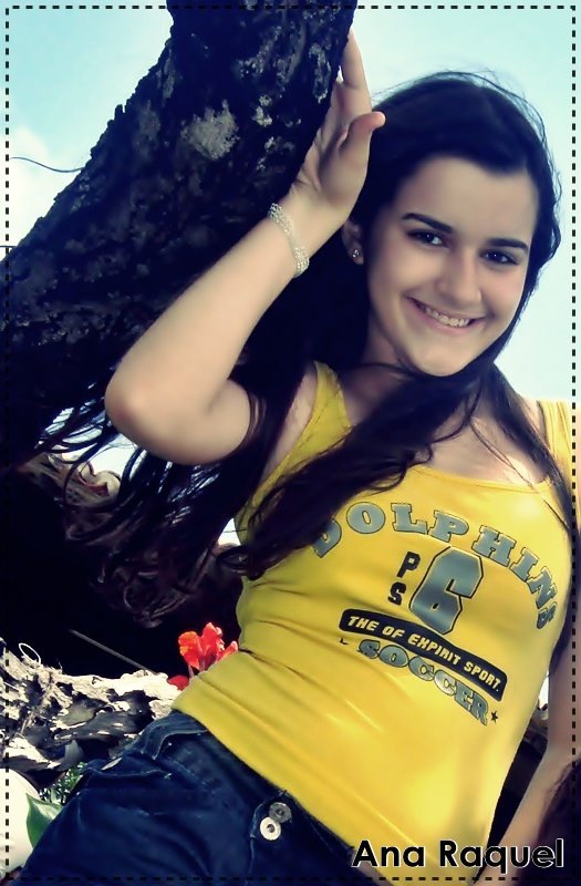 anaraquel50's profile picture. 