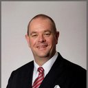 Gordon Burke - @7Areas - Twitter