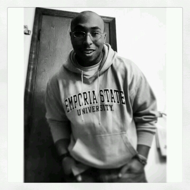 emansofocused's profile picture. married