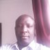 moses kato (@01a33c41c5394cf) Twitter profile photo moses kato (@01a33c41c5394cf) Twitter profile photo