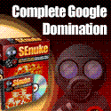 SENukeX's profile picture. SENuke X SEO Software is your secret weapon to search engine domination.