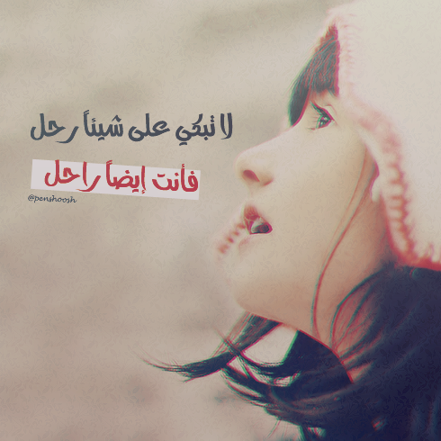 penshoosh's profile picture. ‏‏كل ما اكتبه من كتابتي, ما أجمل أن تكتب شيئاً يفيد غيرك. 
جميع كتاباتي في المفضله♥♥