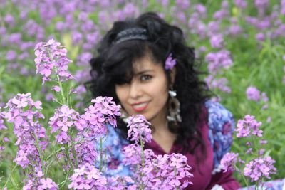 Azulriver7's profile picture. 