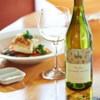 LEEUWIN ESTATE (@leeuwin_estate) 's Twitter Profile