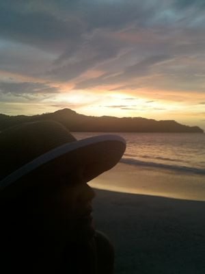 tata919's profile picture. 