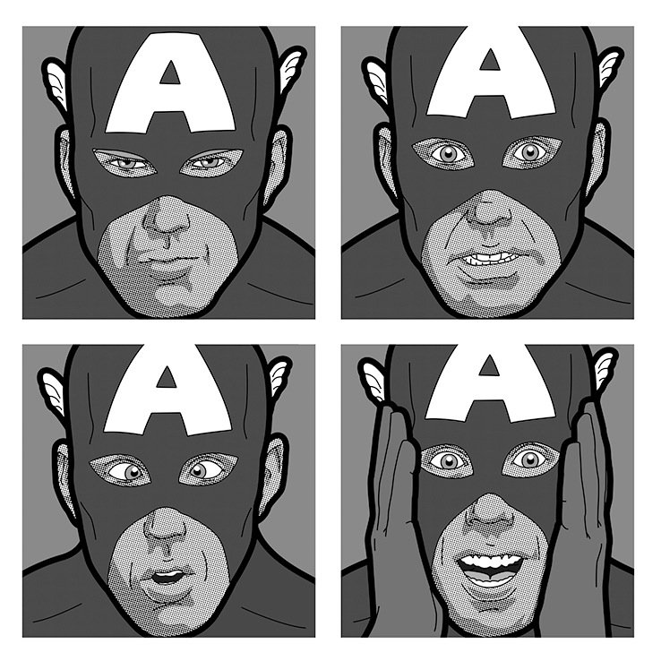 cyrilHe2's profile picture. 