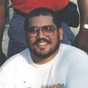 Richard Peter Diaz - @greeniis519 - Twitter