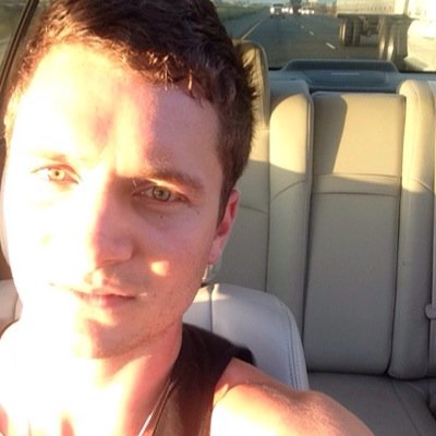 YourTravesties's profile picture. Ante up Bitches.