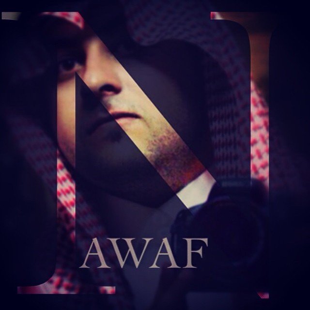 آحرار ف كل شيء ألا مشاعرنا ... آعششق #الهلال #ريال_مدريد