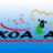 Komunitas_alam's profile image