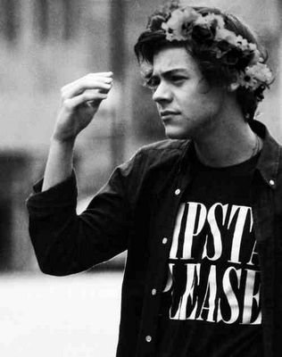 Hazza