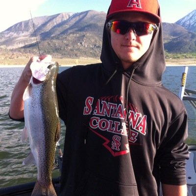 jimmyroll410's profile image