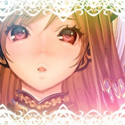 伊藤ベン Itoh Ben Twitter 伊藤ベン Itoh Ben Twitter