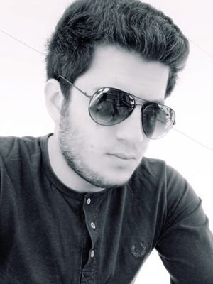 i am zana esmail am from iraq - kurdistan - soran