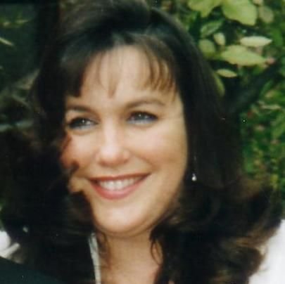 sheasey's profile picture. 