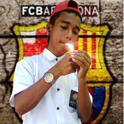 bojan_munir31's profile picture. Thanks God I'm Boixos Nois Not Ulat Kasur............