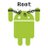 _g05u_'s profile image