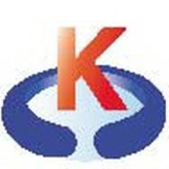 koreaart2694's profile picture. 한국예술 / TV 드라마 보조출연(엑스트라), 스태프 보조, 아웃소싱 인력파견, 조선소 인력파견