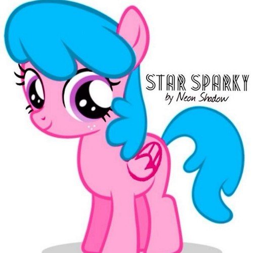 (Hi im Star Sparky im a girl/13/bi) I'm a pony with powers    Mom: @Derpy_lovesyou dad: @OffiSlenderMane big sis: @MLP_star_burst SSP: @MLP__autumn