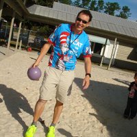 Teacher Back in Class! 🌊 🌈BLM 🏳️⚧️🇺🇦 Canes! (@wingfoote) 's Twitter Profile