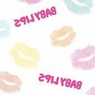 苅部 百合樹 9yuriki Twitter